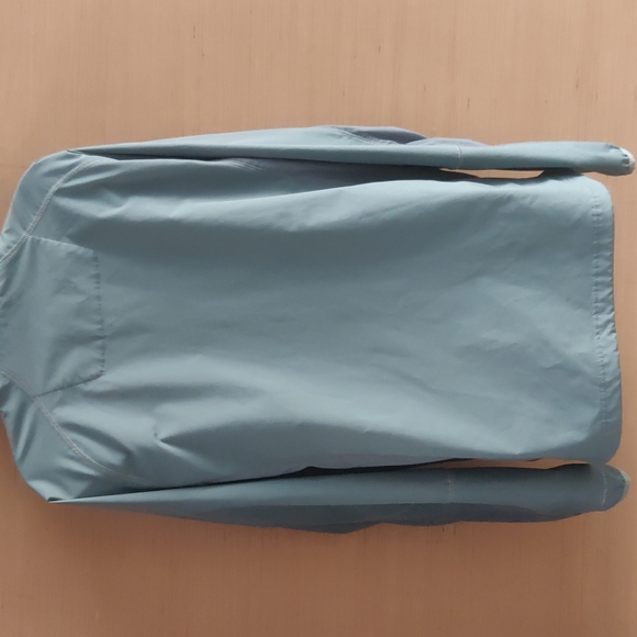 Columbia jacket - Picture 2 of 6